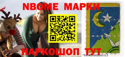 ECSTASY Краснодар