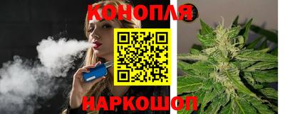 ECSTASY Краснодар