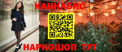 ECSTASY Краснодар