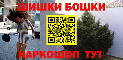 ECSTASY Краснодар