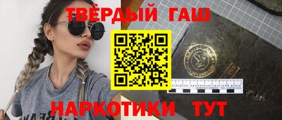 ECSTASY Краснодар